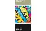 GRAFFITI 2/Neo 15
